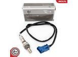 ESEN SKV Lambdasonde 09skv156 für BMW