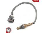 ESEN SKV Lambdasonde 09skv158 für Opel Vaughall