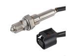 HERTH+BUSS ELPARTS Lambdasonde 70685507 für Vaughall DS
