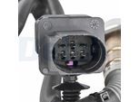 DELPHI Lambdasonde es2166912b1 für JEEP