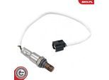 ESEN SKV Lambdasonde 09skv137 für NISSAN