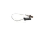 SKF Lambdasonde vkra310115 für Peugeot