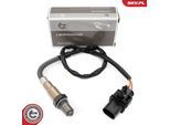 ESEN SKV Lambdasonde 09skv163 für Ford