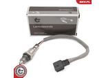 ESEN SKV Lambdasonde 09skv166 für NISSAN INFINITI