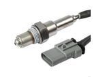 HERTH+BUSS ELPARTS Lambdasonde 70685403 für CHEVROLET