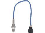 HERTH+BUSS ELPARTS Lambdasonde 70685503 für INFINITI DACIA