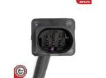 ESEN SKV Lambdasonde 09skv203 vor Katalysator für Ford Opel Fiat Vaughall Iveco LAMBORGHINI MITSUBISHI MINI Citroën LAND ROVER BMW Peugeot DS JEEP KI