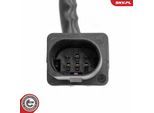 ESEN SKV Lambdasonde 09skv199 vor Katalysator für Opel Ford Fiat ALFA ROMEO GM MITSUBISHI Peugeot Porsche KIA