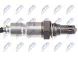 NTY Lambdasonde eslft009 für ALFAROME/Fiat/LANCI