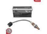 ESEN SKV Lambdasonde 09skv211 für HONDA