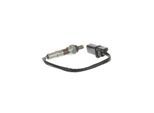 SKF Lambdasonde vkra310081 für Bentley