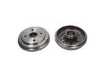 KAVO PARTS Bremstrommel bd8860 für Suzuki Opel Vaughall