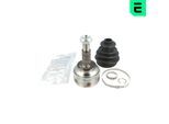 OPTIMAL Gelenksatz, Antriebswelle cw2993 für RENAULT
