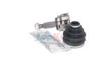 JAPKO Gelenksatz, Antriebswelle 62909 Hinterachse für MITSUBISHI