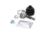 KAVO PARTS Gelenksatz, Antriebswelle cv1015 radseitig für DAEWOO