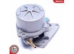 ESEN SKV Unterdruckpumpe, Bremsanlage 18skv062 für Peugeot LANCIA