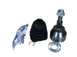 MAXGEAR Gelenksatz, Antriebswelle 493213 für Ford
