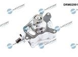 DR.MOTOR AUTOMOTIVE Unterdruckpumpe, Bremsanlage drm02991 für Skoda VW