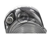 DUNLOP AIRSUSPENSION Luftfederbein 71115 Vorderachse links für BMW