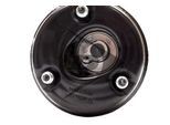 DUNLOP AIRSUSPENSION Luftfederbein 71215 Vorderachse links für Mercedes