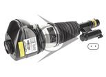 DUNLOP AIRSUSPENSION Luftfederbein 71116 Vorderachse rechts für BMW