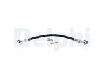 DELPHI Bremsschlauch lh7811 für JAGUAR