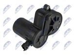 NTY Stellelement, Feststellbremse Bremssattel hzssb001a für Subaru