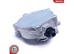 ESEN SKV Unterdruckpumpe, Bremsanlage 18skv056 für Audi VW Porsche