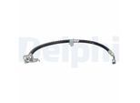 DELPHI Bremsschlauch lh7927 für HYUNDAI