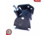 ESEN SKV Unterdruckpumpe, Bremsanlage 18skv058 für LANCIA