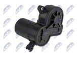 NTY Stellelement, Feststellbremse Bremssattel hzssb002a für Subaru