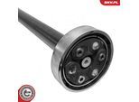 ESEN SKV Antriebswelle 76skv049 Hinterachse für VW