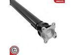 ESEN SKV Antriebswelle 76skv099 Hinterachse für Mercedes