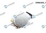 DR.MOTOR AUTOMOTIVE Unterdruckpumpe, Bremsanlage drm03002 für BMW