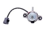 HELLA Unterdruckpumpe, Bremsanlage 8tg009515001 für BYD DONGFENG CHERY