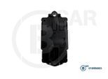 B CAR Schalter, Feststellbremsbetätigung 010rn003 für RENAULT