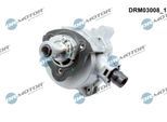 DR.MOTOR AUTOMOTIVE Unterdruckpumpe, Bremsanlage drm03008 für BMW