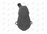 ABAKUS Stellelement, Feststellbremse Bremssattel 13106962 für Opel