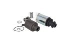 KAMOKA Gelenksatz, Antriebswelle 8804 für RENAULT