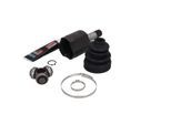 KAMOKA Gelenksatz, Antriebswelle 8501 für CHEVROLET