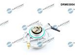 DR.MOTOR AUTOMOTIVE Unterdruckpumpe, Bremsanlage drm03004 für Peugeot BMW