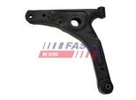 FAST Lenker, Radaufhängung ft15542 Vorderachse links für Ford