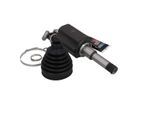 KAMOKA Gelenksatz, Antriebswelle 8505 für CHEVROLET