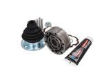 KAMOKA Gelenksatz, Antriebswelle 8399 für SEAT Audi VW VAG CHERY