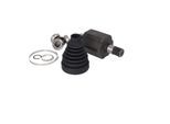 KAMOKA Gelenksatz, Antriebswelle 8405 für Audi VW