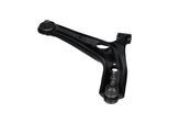 KAVO PARTS Lenker, Radaufhängung sca9018 für TOYOTA
