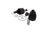 KAMOKA Gelenksatz, Antriebswelle 8796 für Opel RENAULT NISSAN