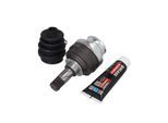 KAMOKA Gelenksatz, Antriebswelle 8607 für Opel GM