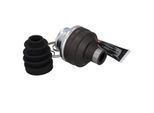 KAMOKA Gelenksatz, Antriebswelle 8903 für Ford VW