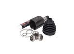 KAMOKA Gelenksatz, Antriebswelle 8609 für Opel
